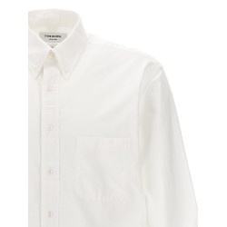 'Classic' shirt