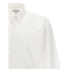 'Classic' shirt