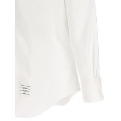 'Classic' shirt