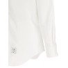 'Classic' shirt