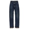 'Pendleton' jeans