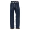 'Pendleton' jeans