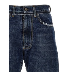 'Pendleton' jeans