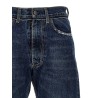 'Pendleton' jeans