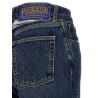 'Pendleton' jeans