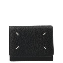 ‘Stitching’ wallet