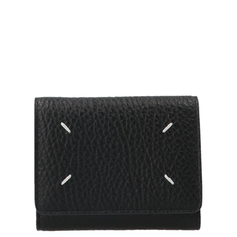 ‘Stitching’ wallet