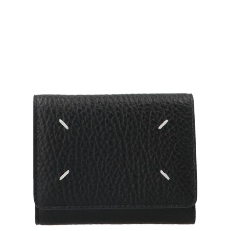 ‘Stitching’ wallet