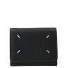 ‘Stitching’ wallet