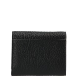 ‘Stitching’ wallet