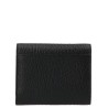 ‘Stitching’ wallet