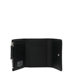 ‘Stitching’ wallet