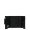 ‘Stitching’ wallet