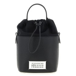 '5AC' bucket bag