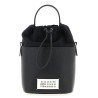'5AC' bucket bag