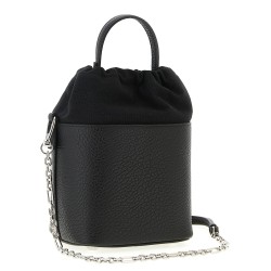 '5AC' bucket bag