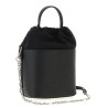'5AC' bucket bag