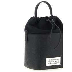 '5AC' bucket bag