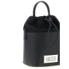 '5AC' bucket bag