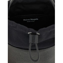 '5AC' bucket bag