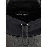 '5AC' bucket bag