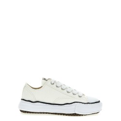'Peterson' sneakers