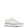'Peterson' sneakers