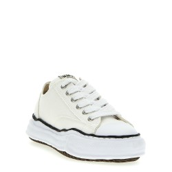 'Peterson' sneakers
