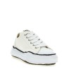 'Peterson' sneakers