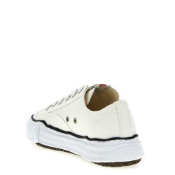'Peterson' sneakers