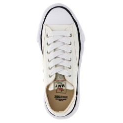 'Peterson' sneakers