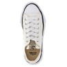 'Peterson' sneakers