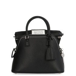 '5AC Mini' handbag