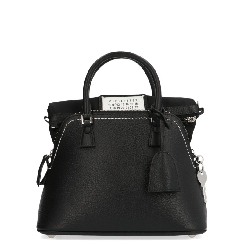 '5AC Mini' handbag