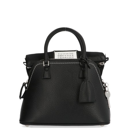 '5AC Mini' handbag