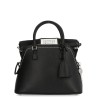'5AC Mini' handbag