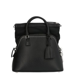 '5AC Mini' handbag