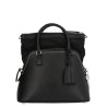 '5AC Mini' handbag