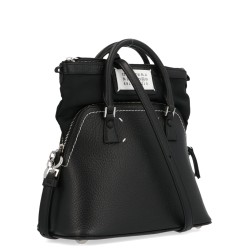 '5AC Mini' handbag