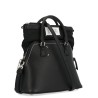 '5AC Mini' handbag