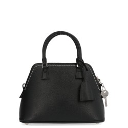 '5AC Mini' handbag