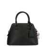 '5AC Mini' handbag