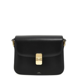 'Grace' crossbody bag