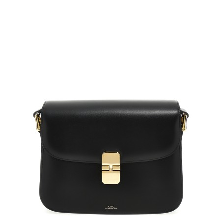 'Grace' crossbody bag