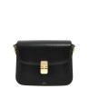 'Grace' crossbody bag