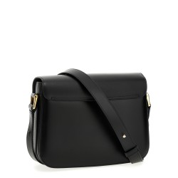'Grace' crossbody bag