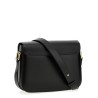 'Grace' crossbody bag