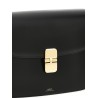 'Grace' crossbody bag