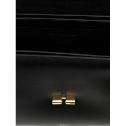 'Grace' crossbody bag