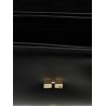 'Grace' crossbody bag